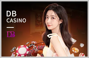 Sic Bo xí ngầu tại 678win