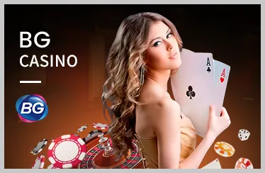 Dragon Tiger tại 678win website chính thức