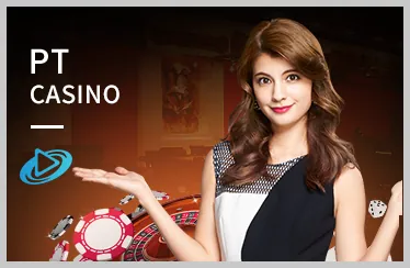 Blackjack tại 678win website chính thức