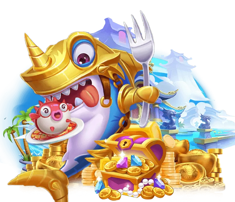 Hệ thống bảo mật an toàn của 678win