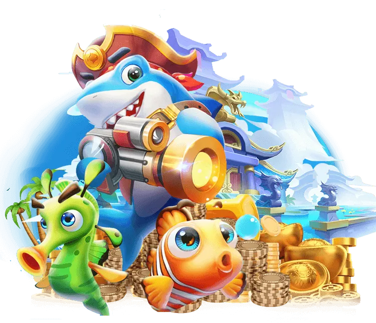 Hình ảnh người chơi thắng lớn Bắn Cá 678win