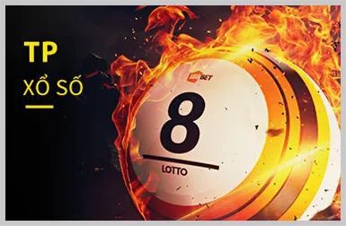 Coi cờ bạc là giải trí
