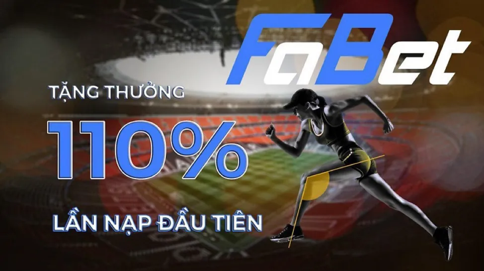 Tốc độ tải nhanh