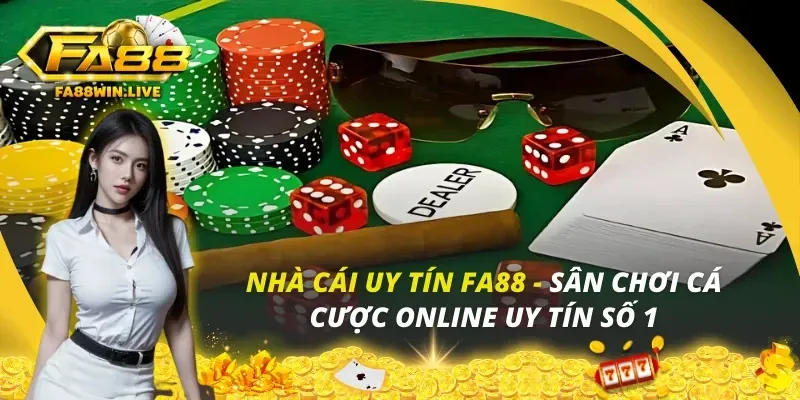 Mẹo an toàn khi tham gia cá cược trực tuyến