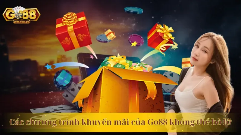 Khuyến mãi nạp lại hàng ngày Bắn Cá 678win